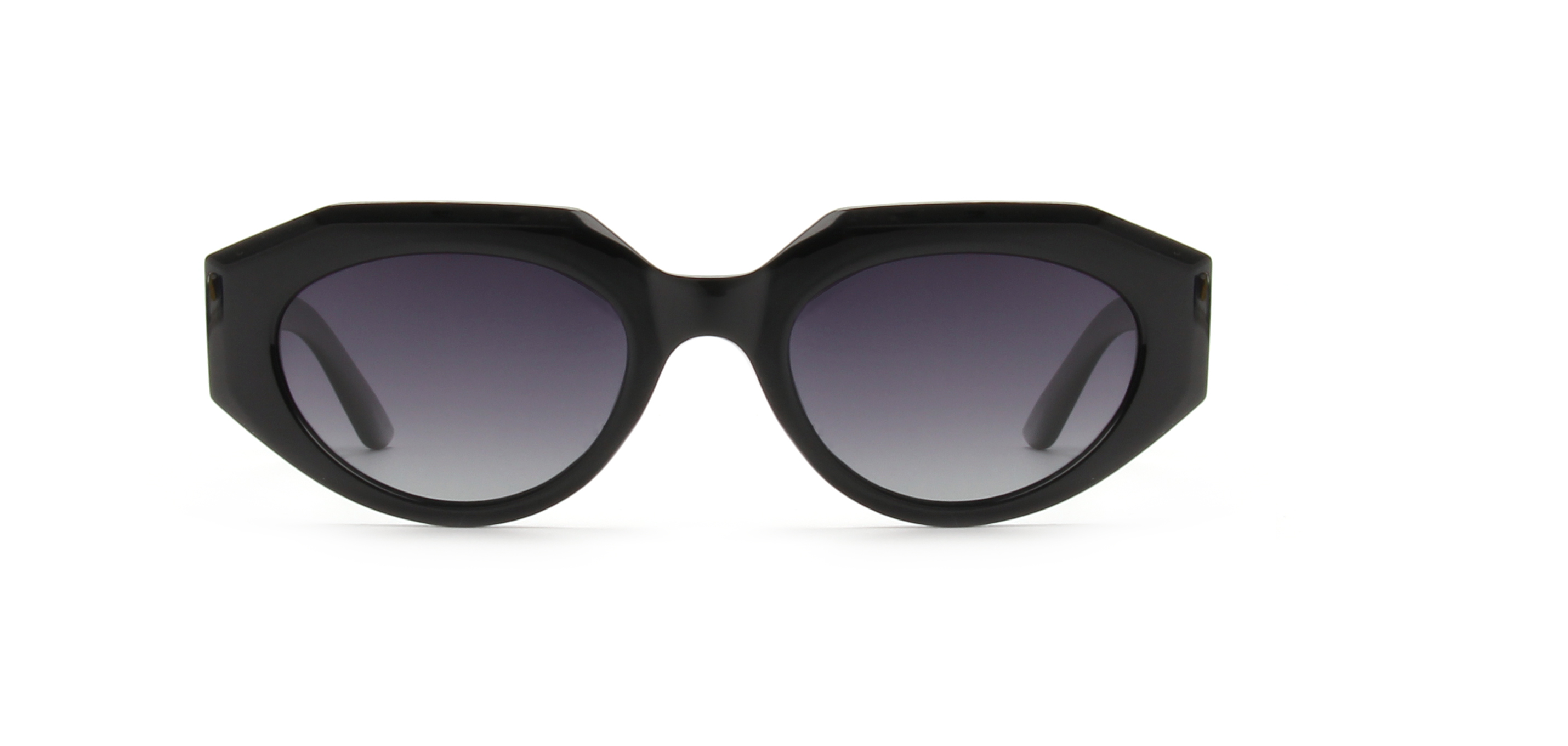 Leke Polarized sunglasses and driving goggles goggles 19017
