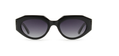 Leke Polarized sunglasses and driving goggles goggles 19017
