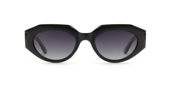 Leke Polarized sunglasses and driving goggles goggles 19017