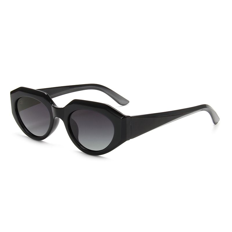 Leke Polarized sunglasses and driving goggles goggles 19017