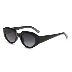 Leke Polarized sunglasses and driving goggles goggles 19017
