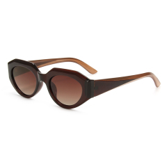 Leke Polarized sunglasses and driving goggles goggles 19017
