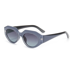 Leke Polarized sunglasses and driving goggles goggles 19017