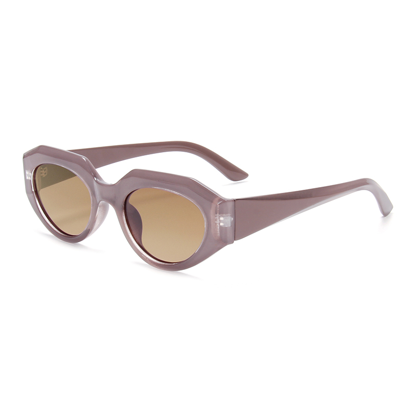 Leke Polarized sunglasses and driving goggles goggles 19017