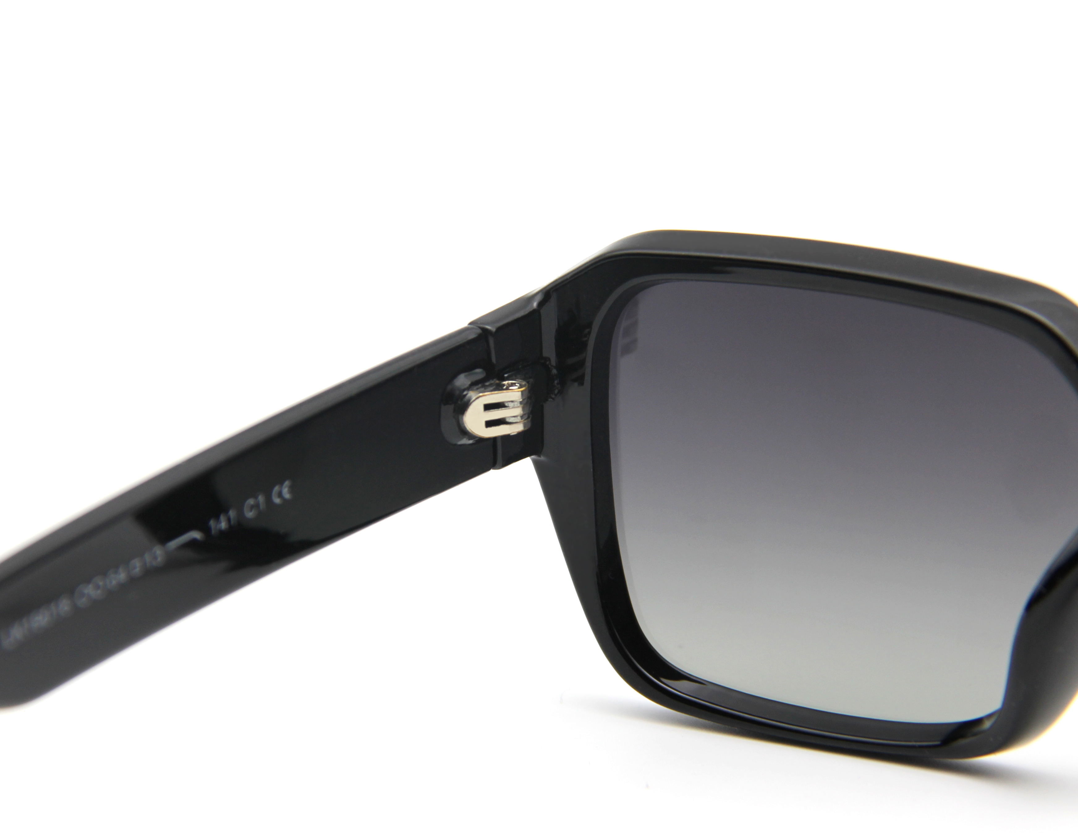 Leke Outdoor sun protection polarized sunglasses 19018