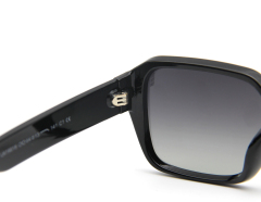 Leke Outdoor sun protection polarized sunglasses 19018