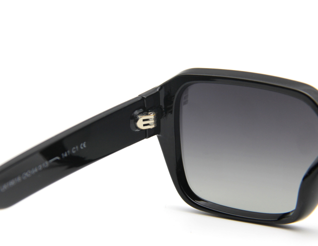 Leke Outdoor sun protection polarized sunglasses 19018
