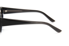 RIANOVA PC polarized sunglasses Women's leg insertion sunglasses 8010
