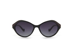 LEKE Polarized sunglasses UV resistant retro sunglasses14009