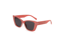 LEKE Polarized sunglasses Women's polygonal sunglasses 14004