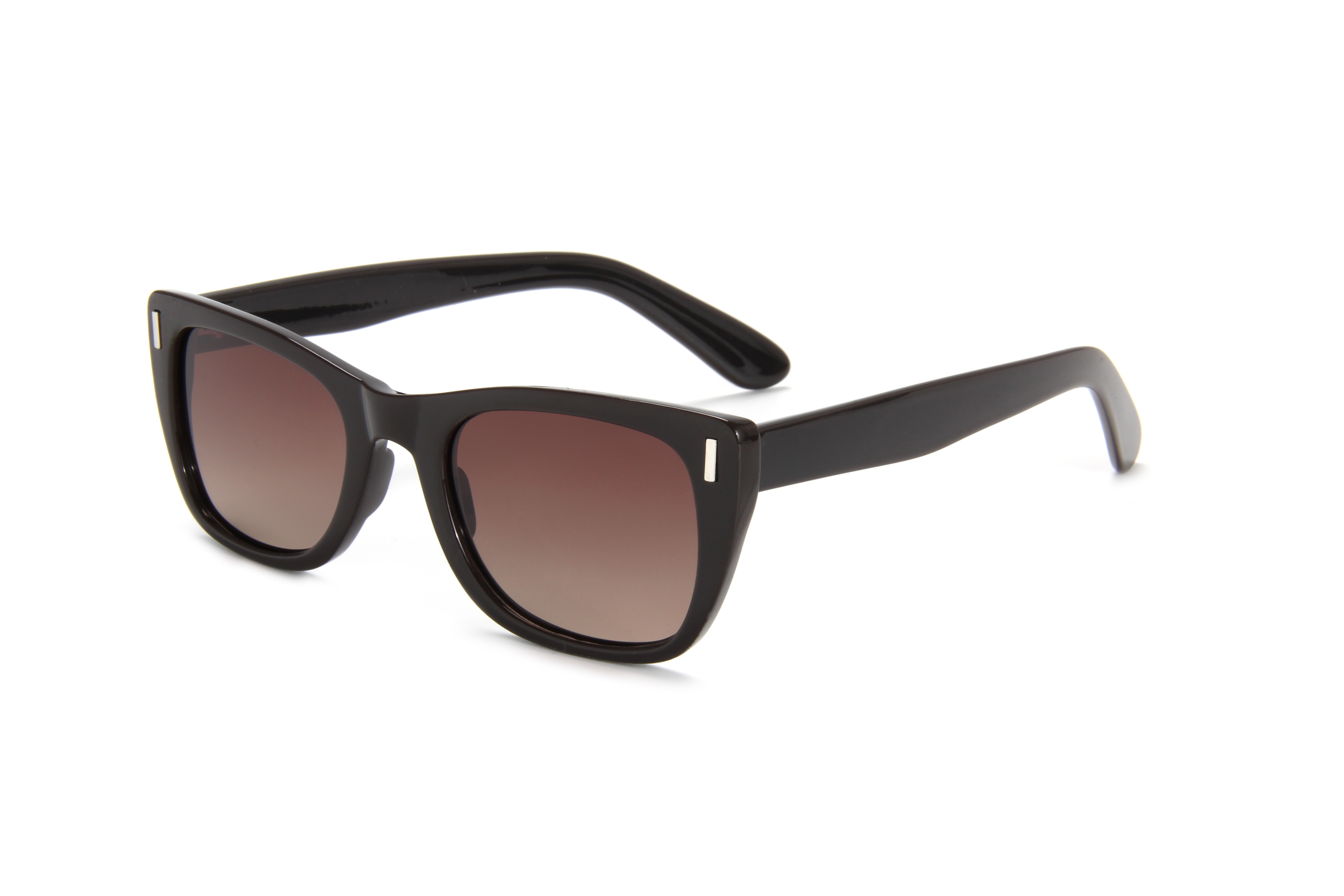 LEKE Polarized sunglasses Classic Driving Sunglasses 26021