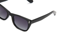 LEKE Polarized sunglasses Classic Driving Sunglasses 26021
