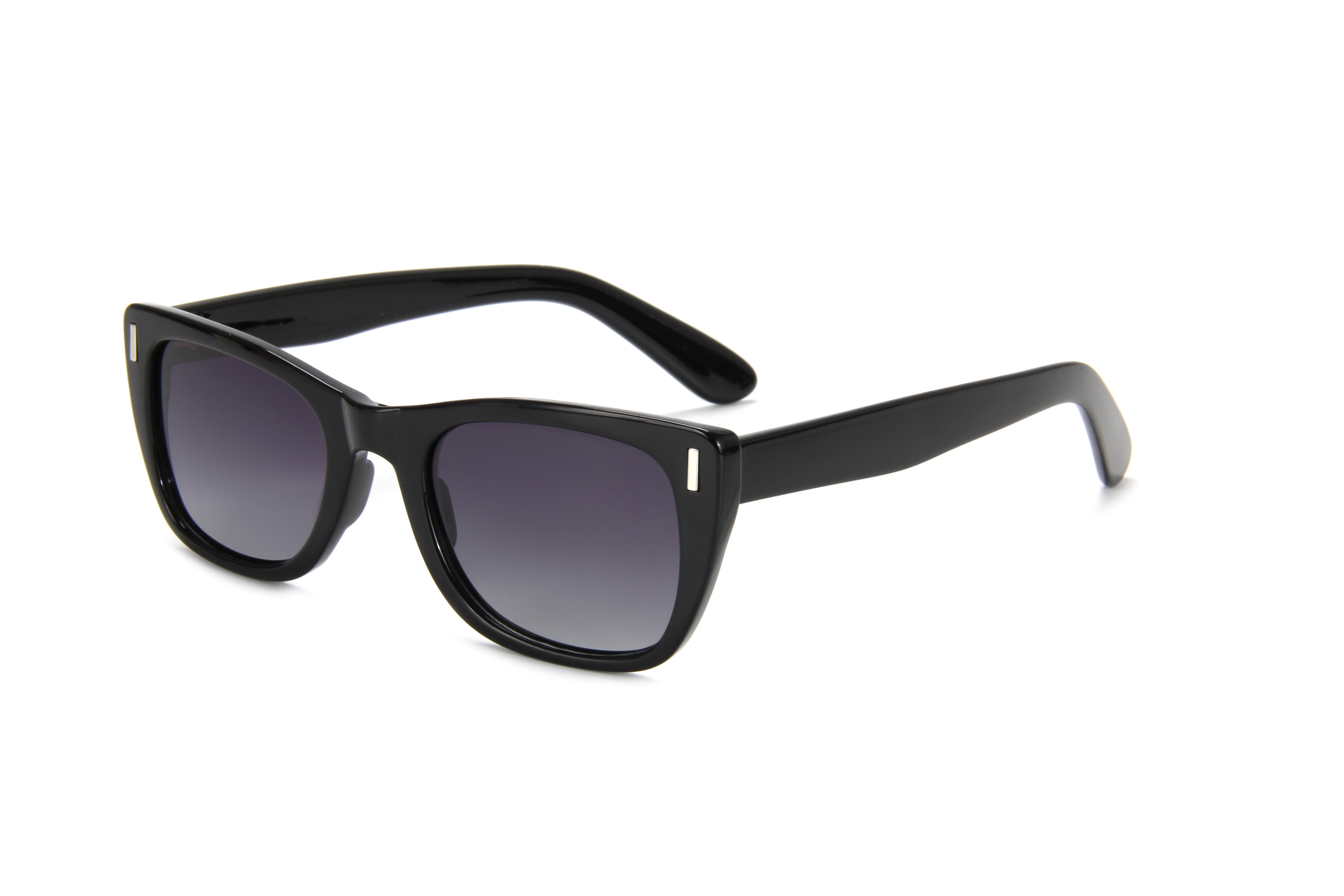 LEKE Polarized sunglasses Classic Driving Sunglasses 26021