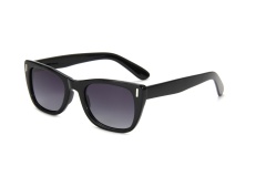 LEKE Polarized sunglasses Classic Driving Sunglasses 26021