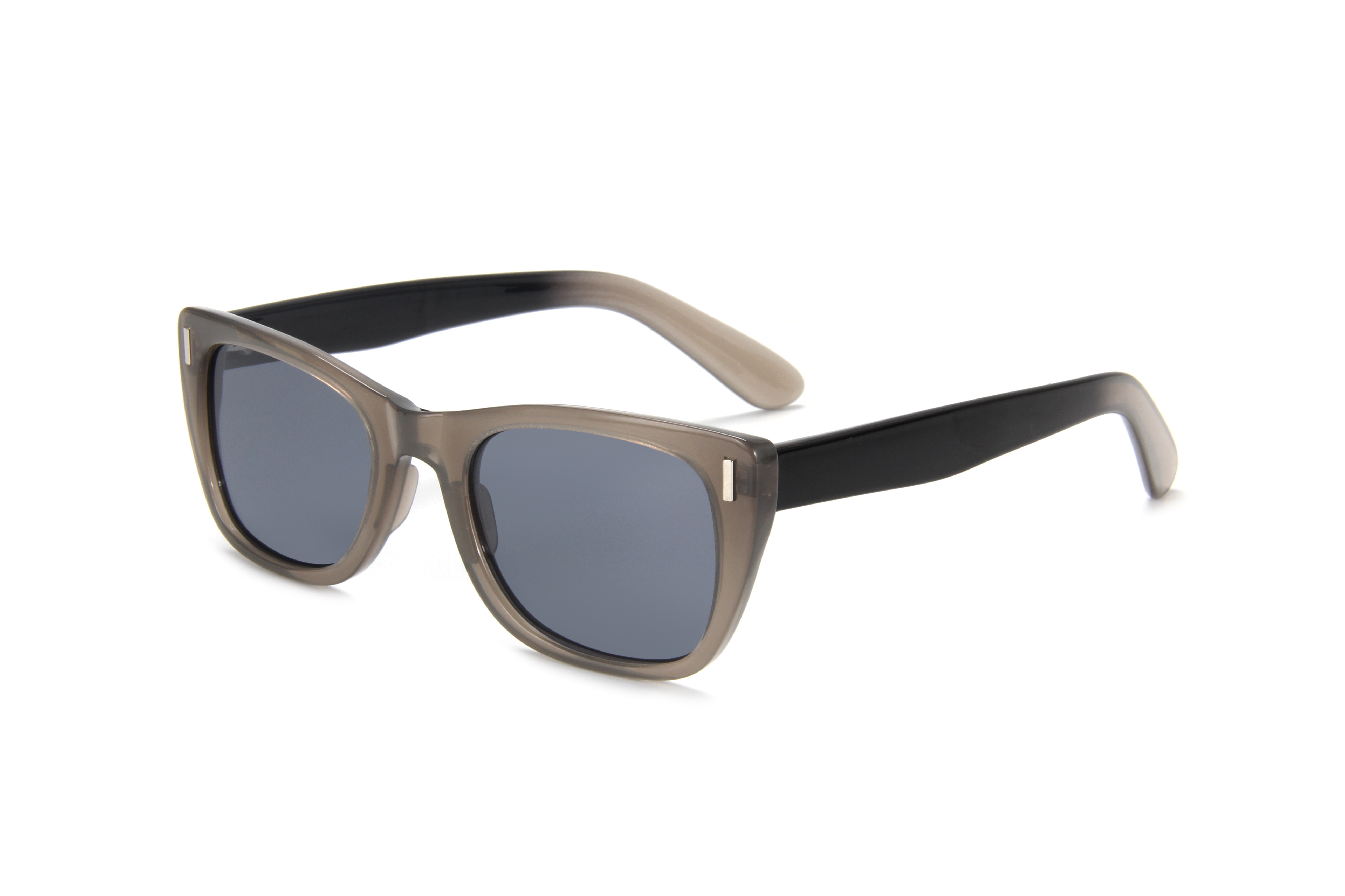 LEKE Polarized sunglasses Classic Driving Sunglasses 26021