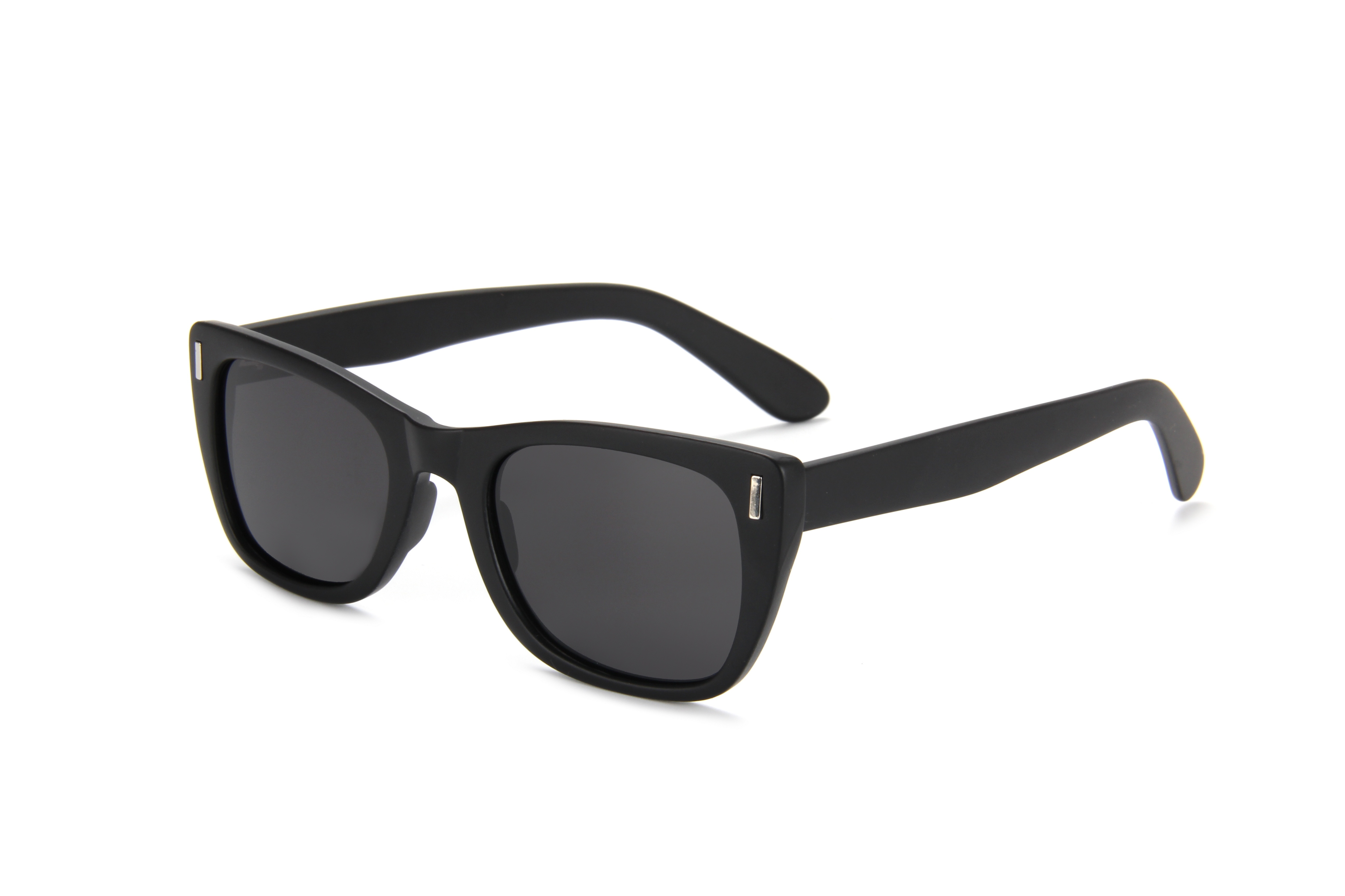 LEKE Polarized sunglasses Classic Driving Sunglasses 26021