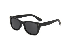 LEKE Polarized sunglasses Classic Driving Sunglasses 26021