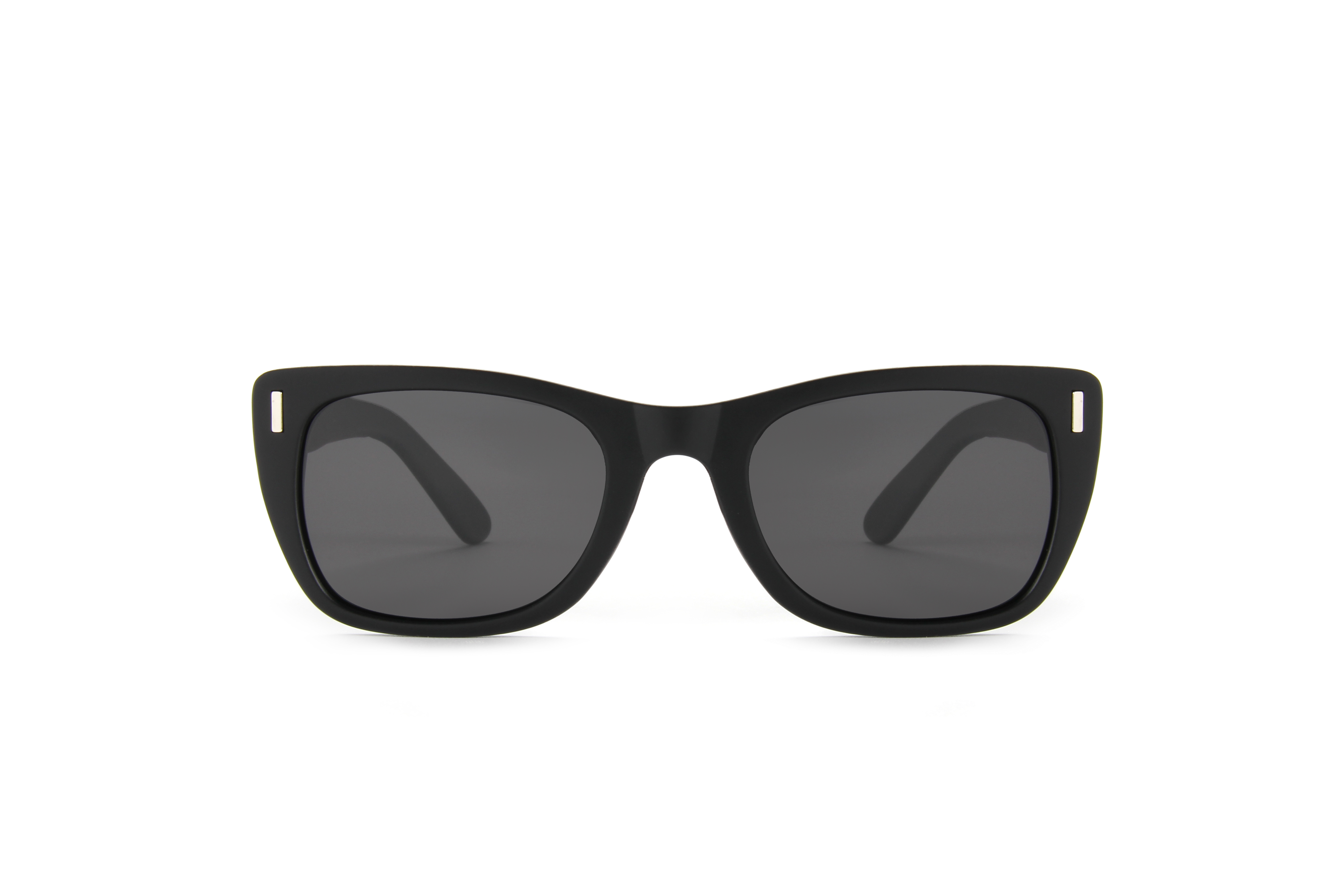 LEKE Polarized sunglasses Classic Driving Sunglasses 26021