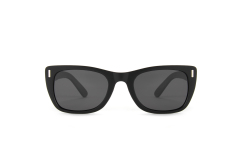 LEKE Polarized sunglasses Classic Driving Sunglasses 26021