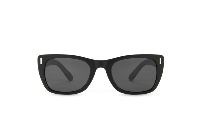 LEKE Polarized sunglasses Classic Driving Sunglasses 26021