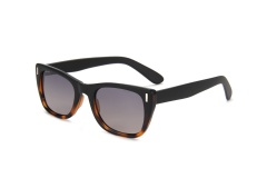 LEKE Polarized sunglasses Classic Driving Sunglasses 26021