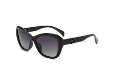 RIANOVA PC polarized sunglasses Stylish simplicity sunglasses 23013