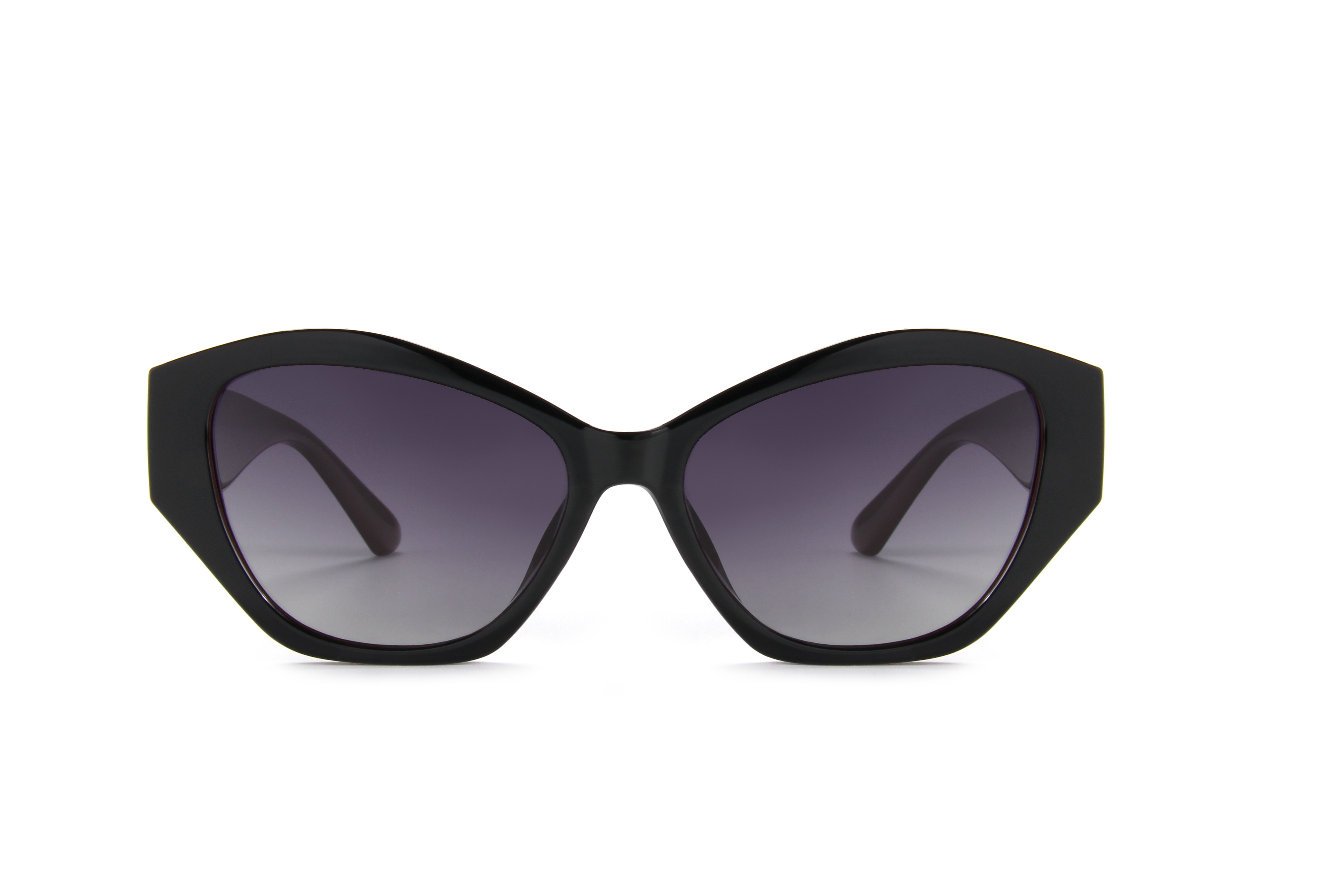 RIANOVA polarized sunglasses Elegant Sunglasses Outdoor travel for women 26025