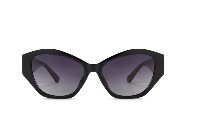 RIANOVA polarized sunglasses Elegant Sunglasses Outdoor travel for women 26025