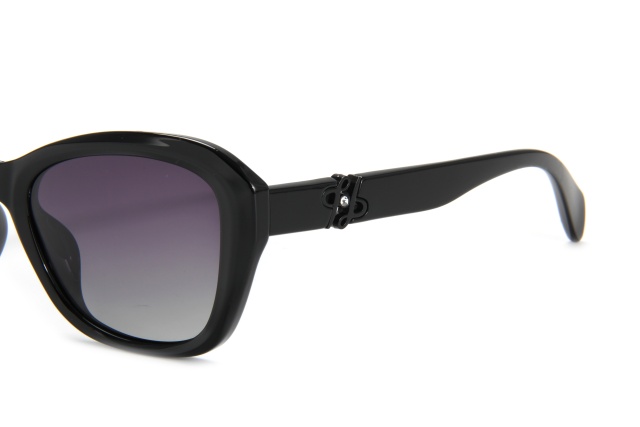 RIANOVA PC polarized sunglasses Stylish simplicity sunglasses 23013