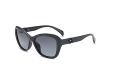 RIANOVA PC polarized sunglasses Stylish simplicity sunglasses 23013