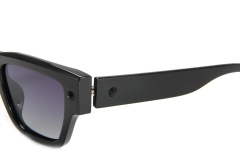 RIANOVA polarized sunglasses Stylish simplicity sunglasses 19029
