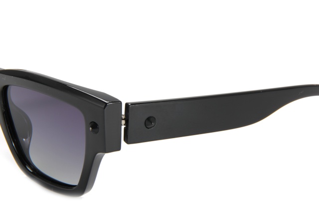 RIANOVA polarized sunglasses Stylish simplicity sunglasses 19029