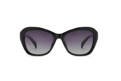 RIANOVA PC polarized sunglasses Stylish simplicity sunglasses 23013