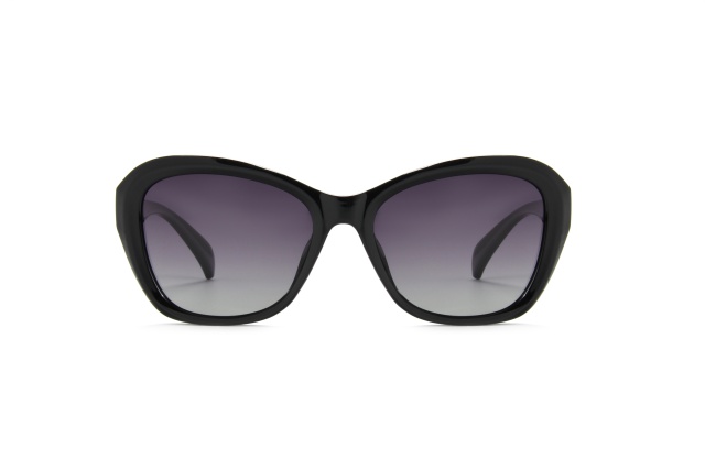 RIANOVA PC polarized sunglasses Stylish simplicity sunglasses 23013