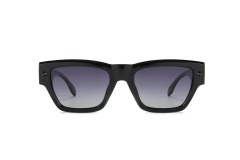 RIANOVA polarized sunglasses Stylish simplicity sunglasses 19029