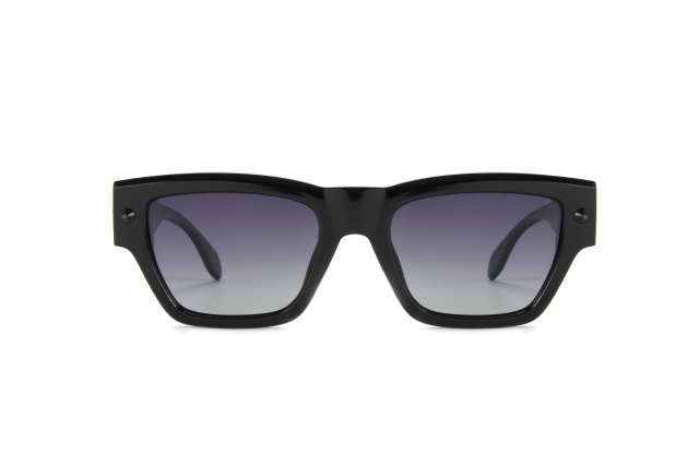 RIANOVA polarized sunglasses Stylish simplicity sunglasses 19029