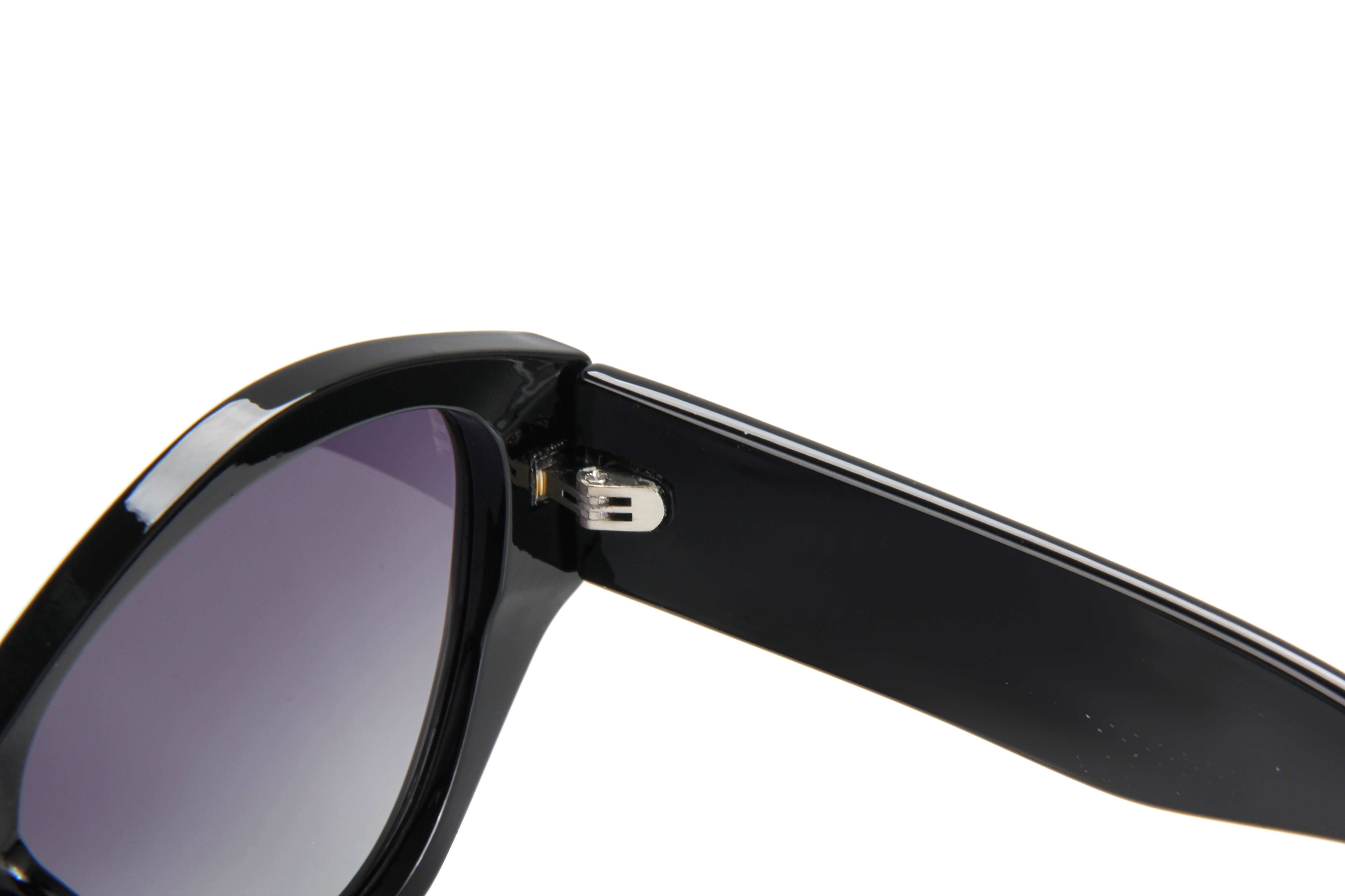 RIANOVA polarized sunglasses Elegant Sunglasses Outdoor travel for women 26025