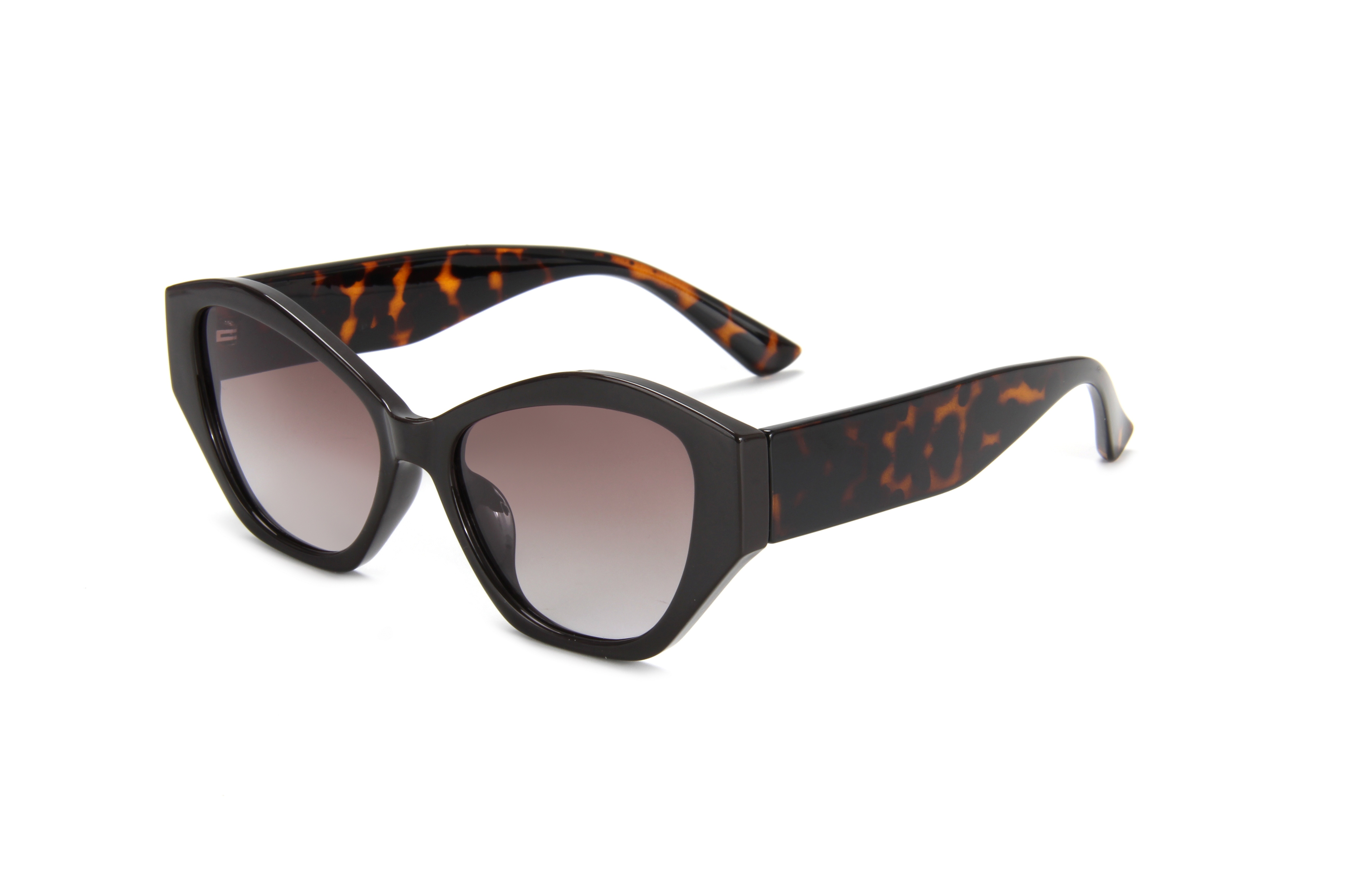 RIANOVA polarized sunglasses Elegant Sunglasses Outdoor travel for women 26025
