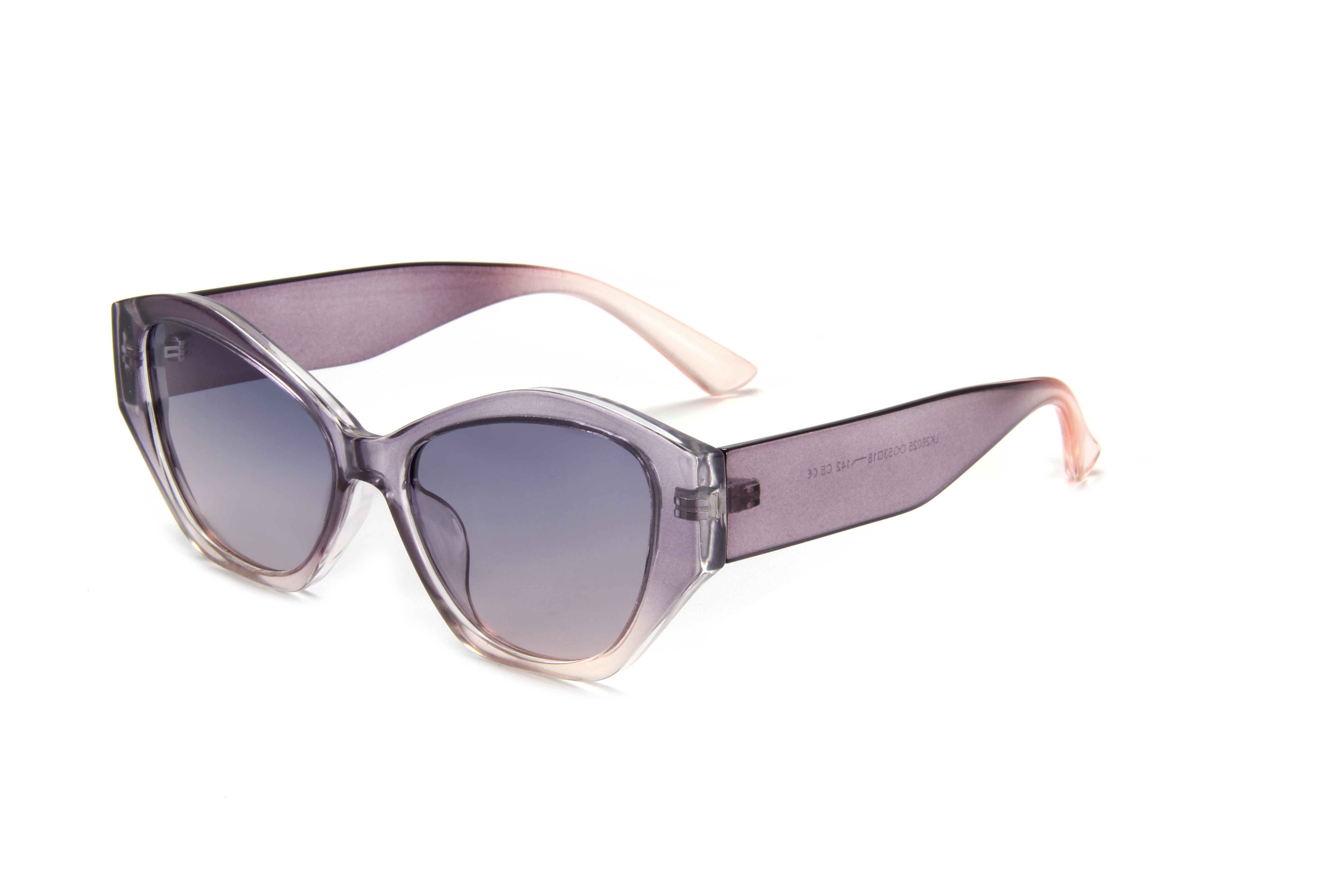 RIANOVA polarized sunglasses Elegant Sunglasses Outdoor travel for women 26025