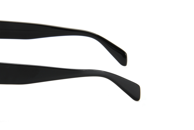 RIANOVA PC polarized sunglasses Square minimalist sunglasses 26028