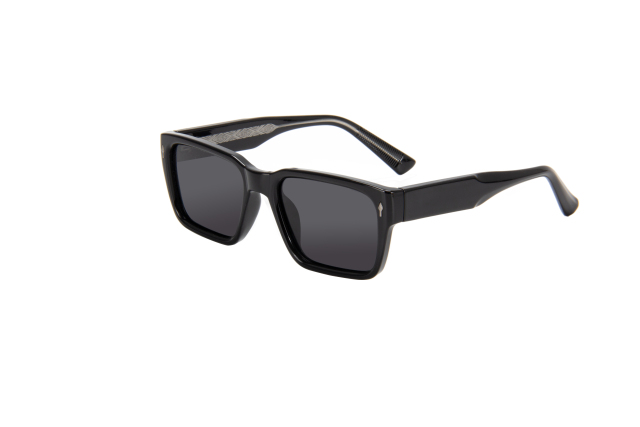 Rianova UV Protective Polarized Sunglasses Sunglasses leg pins 9002