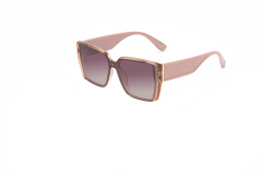 LEKE polarized sunglasses, fashionable sunglasses 14017
