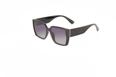 LEKE polarized sunglasses, fashionable sunglasses 14017
