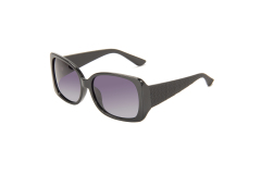 LEKE UV polarized sunglasses, fashionable sunglasses 14016