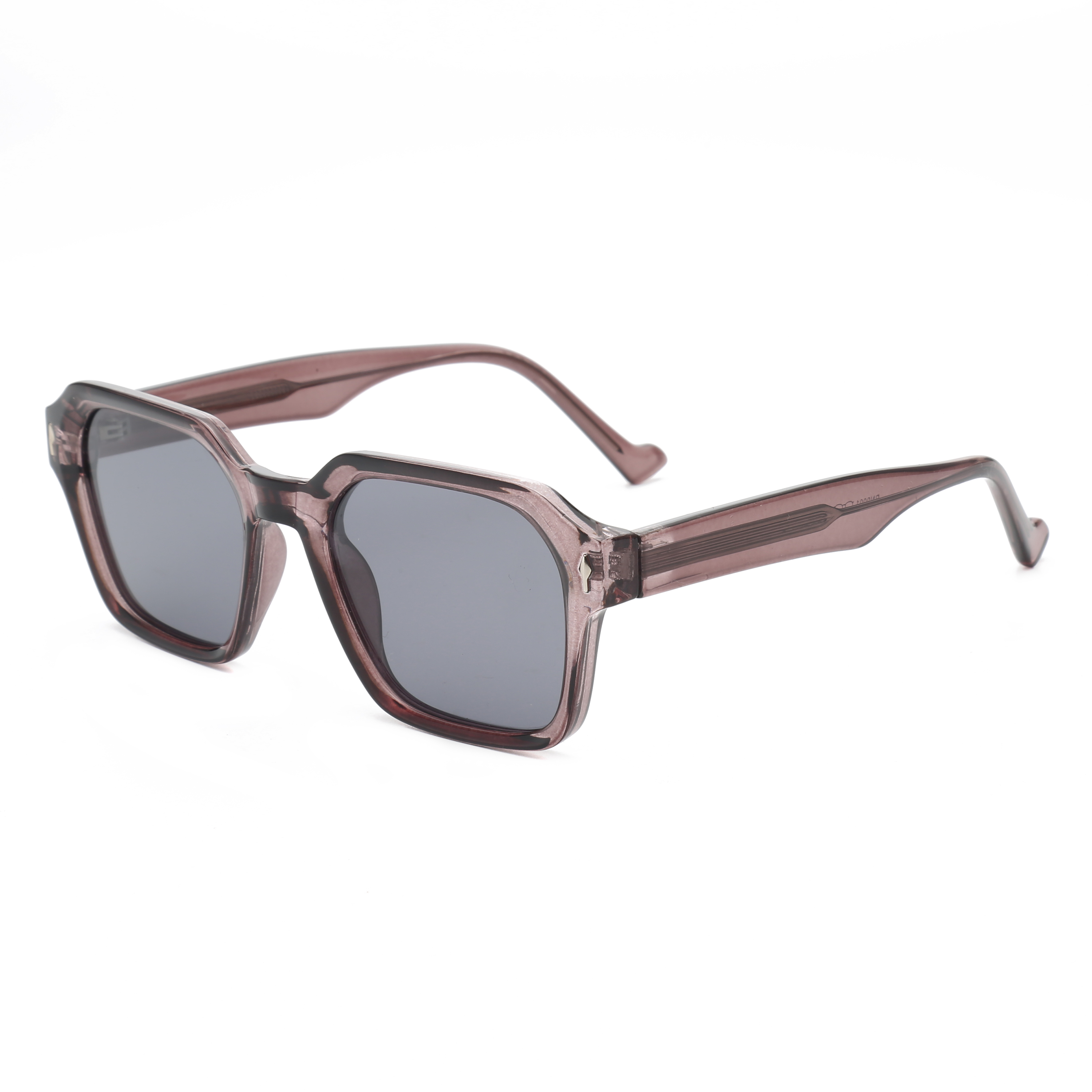 Rianova UV Protective Polarized Sunglasses Sunglasses leg pins 9001