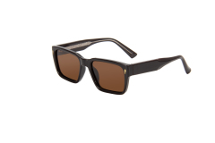 Rianova UV Protective Polarized Sunglasses Sunglasses leg pins 9002