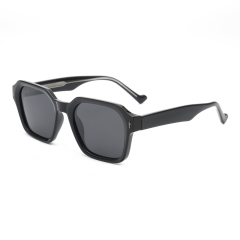 Rianova UV Protective Polarized Sunglasses Sunglasses leg pins 9001