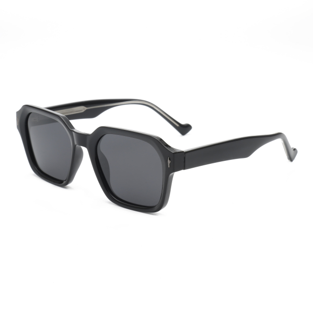 Rianova UV Protective Polarized Sunglasses Sunglasses leg pins 9001