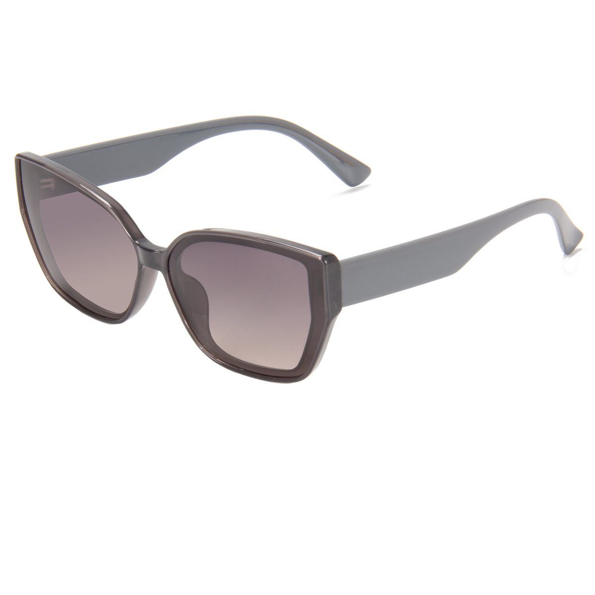 LEKE UV polarized sunglasses, fashionable sunglasses 14012