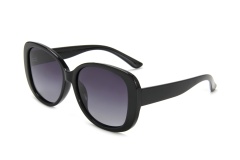 LEKE polarized sunglasses, fashionable sunglasses 14020